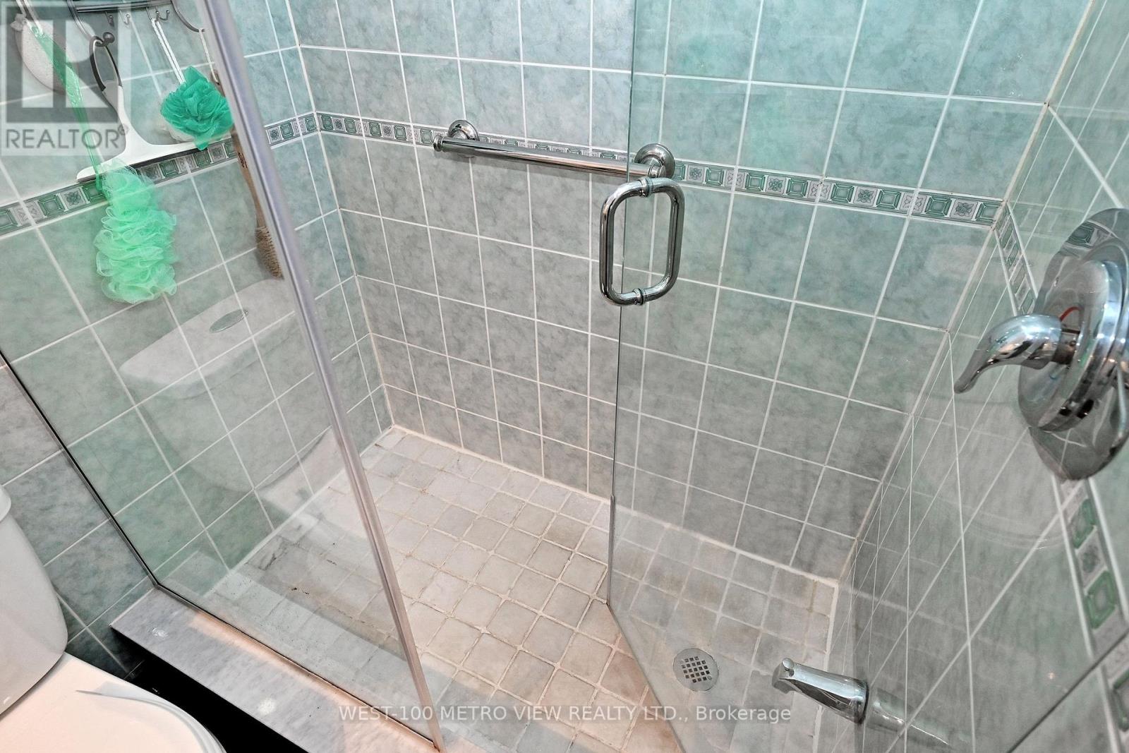 80 - 1180 Mississauga Valley Boulevard, Mississauga, Ontario  L5A 3M9 - Photo 32 - W12791880