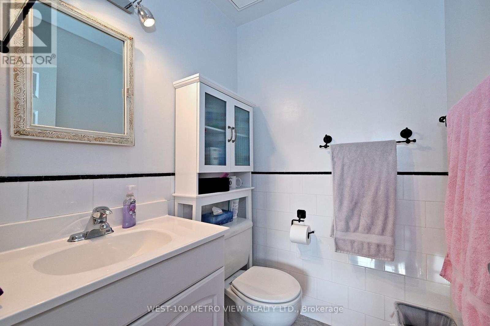 80 - 1180 Mississauga Valley Boulevard, Mississauga, Ontario  L5A 3M9 - Photo 33 - W12791880