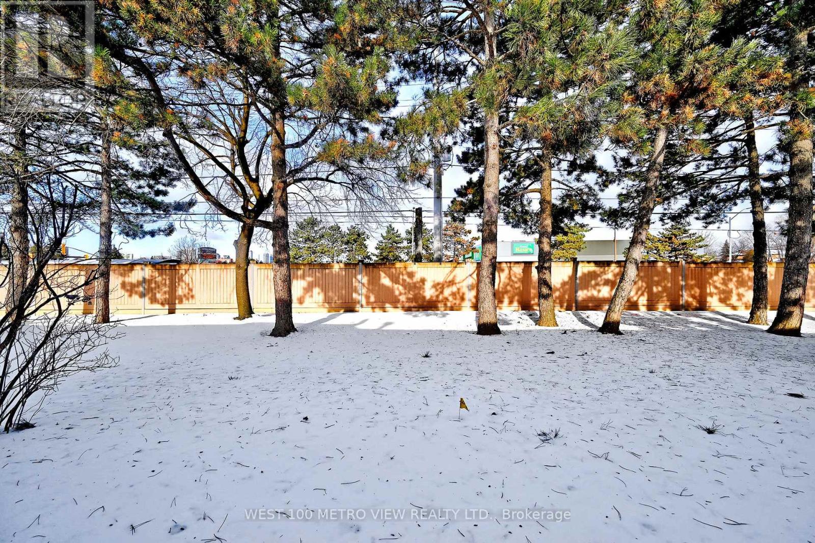 80 - 1180 Mississauga Valley Boulevard, Mississauga, Ontario  L5A 3M9 - Photo 34 - W12791880