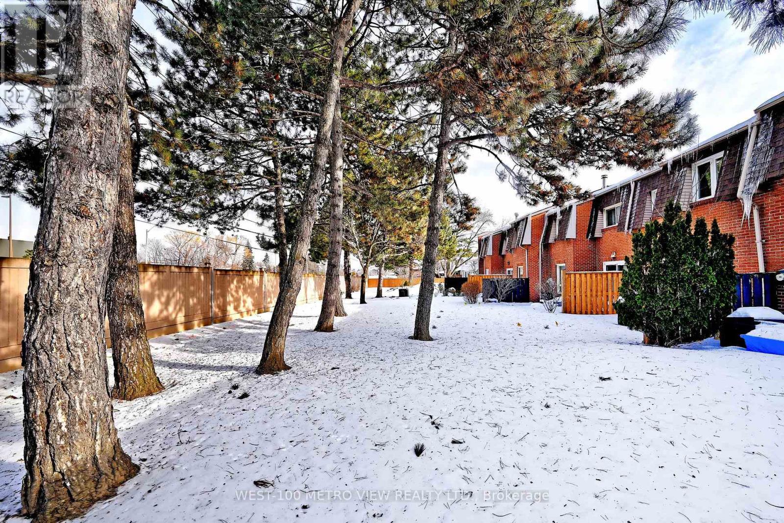 80 - 1180 Mississauga Valley Boulevard, Mississauga, Ontario  L5A 3M9 - Photo 35 - W12791880