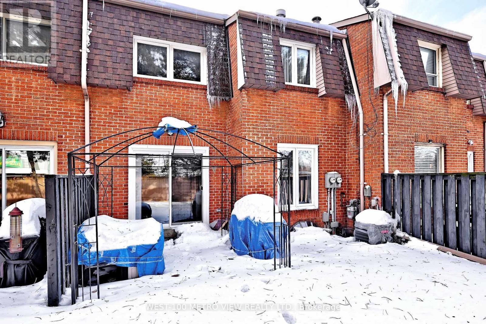 80 - 1180 Mississauga Valley Boulevard, Mississauga, Ontario  L5A 3M9 - Photo 36 - W12791880