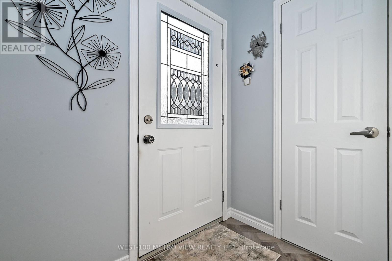 80 - 1180 Mississauga Valley Boulevard, Mississauga, Ontario  L5A 3M9 - Photo 4 - W12791880