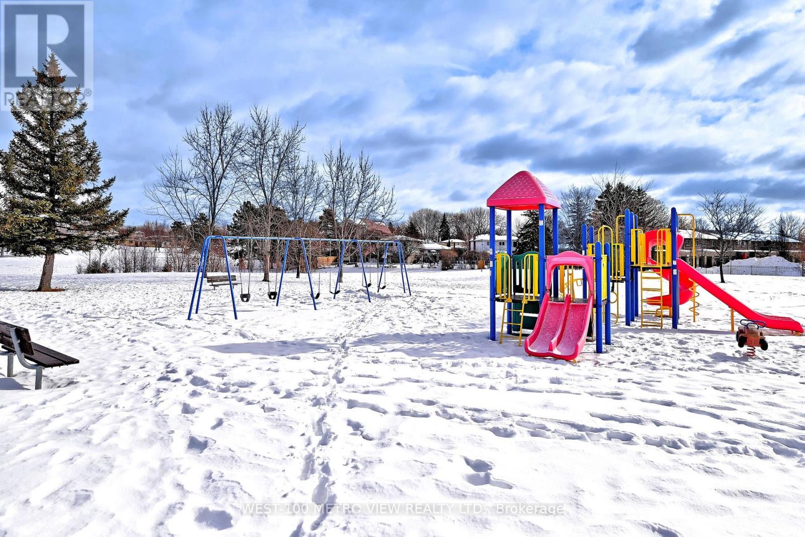 80 - 1180 Mississauga Valley Boulevard, Mississauga, Ontario  L5A 3M9 - Photo 41 - W12791880