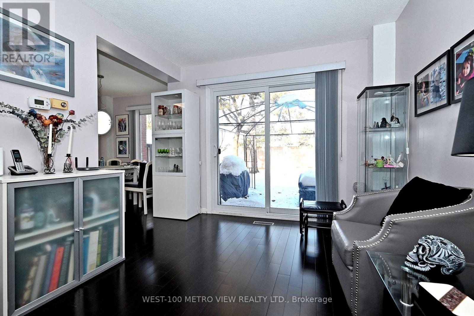 80 - 1180 Mississauga Valley Boulevard, Mississauga, Ontario  L5A 3M9 - Photo 5 - W12791880