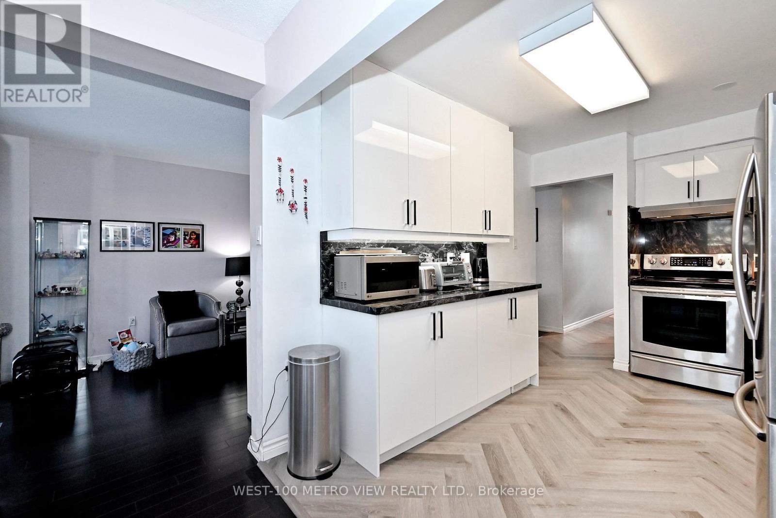 80 - 1180 Mississauga Valley Boulevard, Mississauga, Ontario  L5A 3M9 - Photo 7 - W12791880