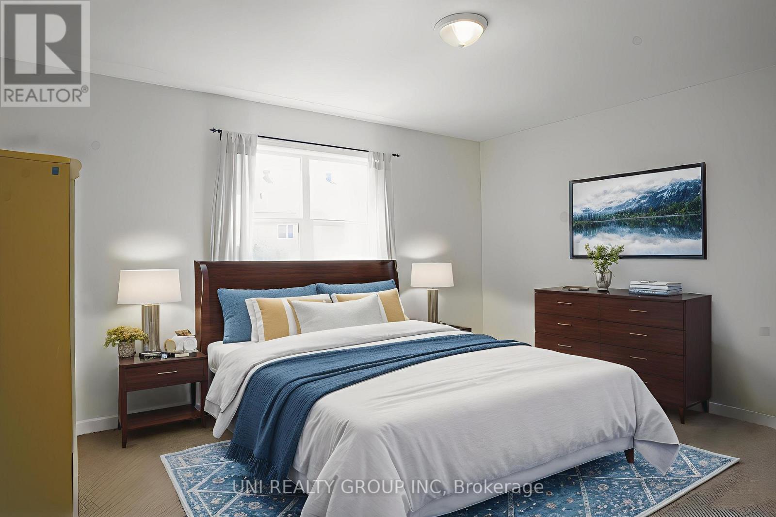 99 Calaveras Avenue, Ottawa, Ontario  K2J 4Z7 - Photo 16 - X12791188