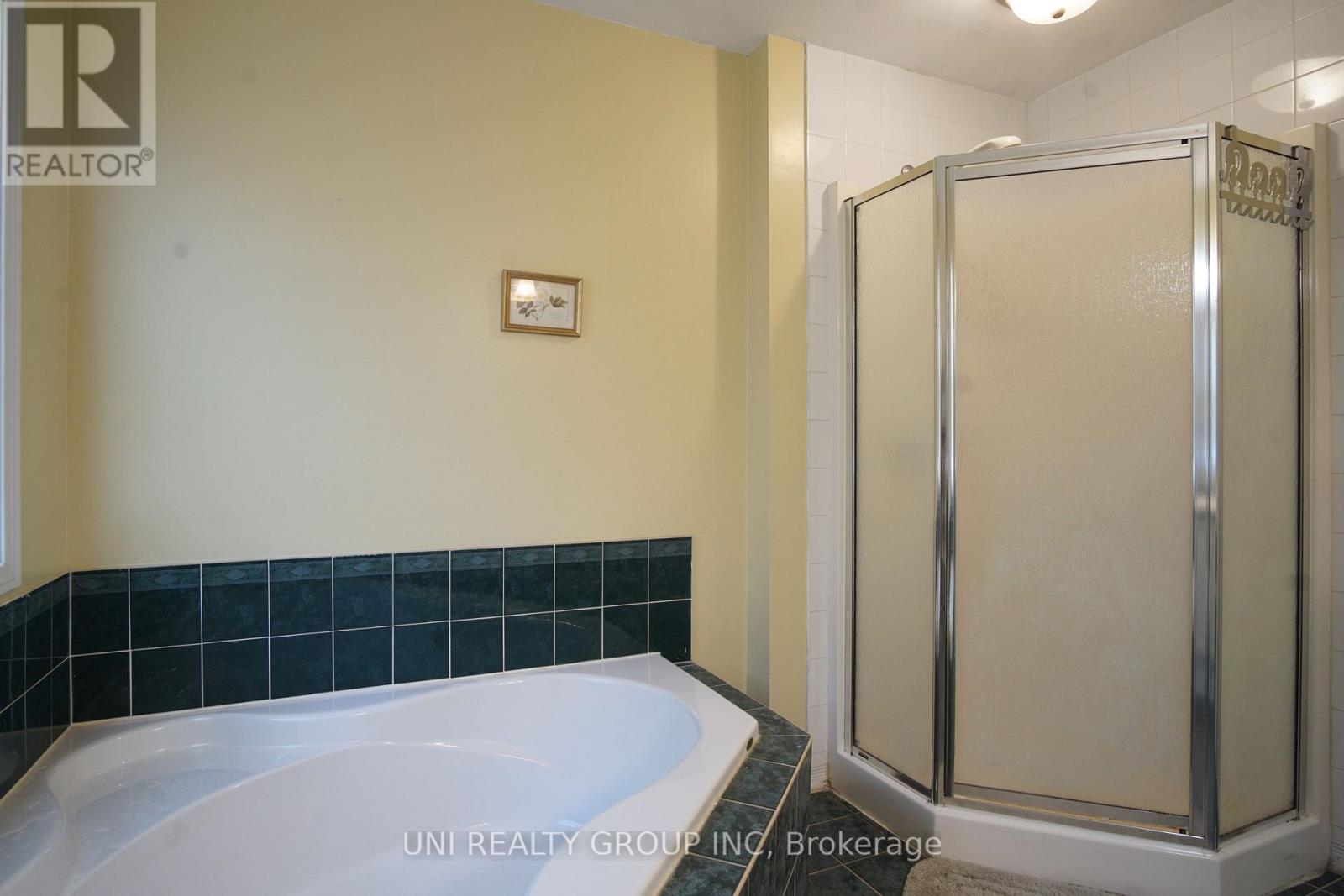 99 Calaveras Avenue, Ottawa, Ontario  K2J 4Z7 - Photo 26 - X12791188