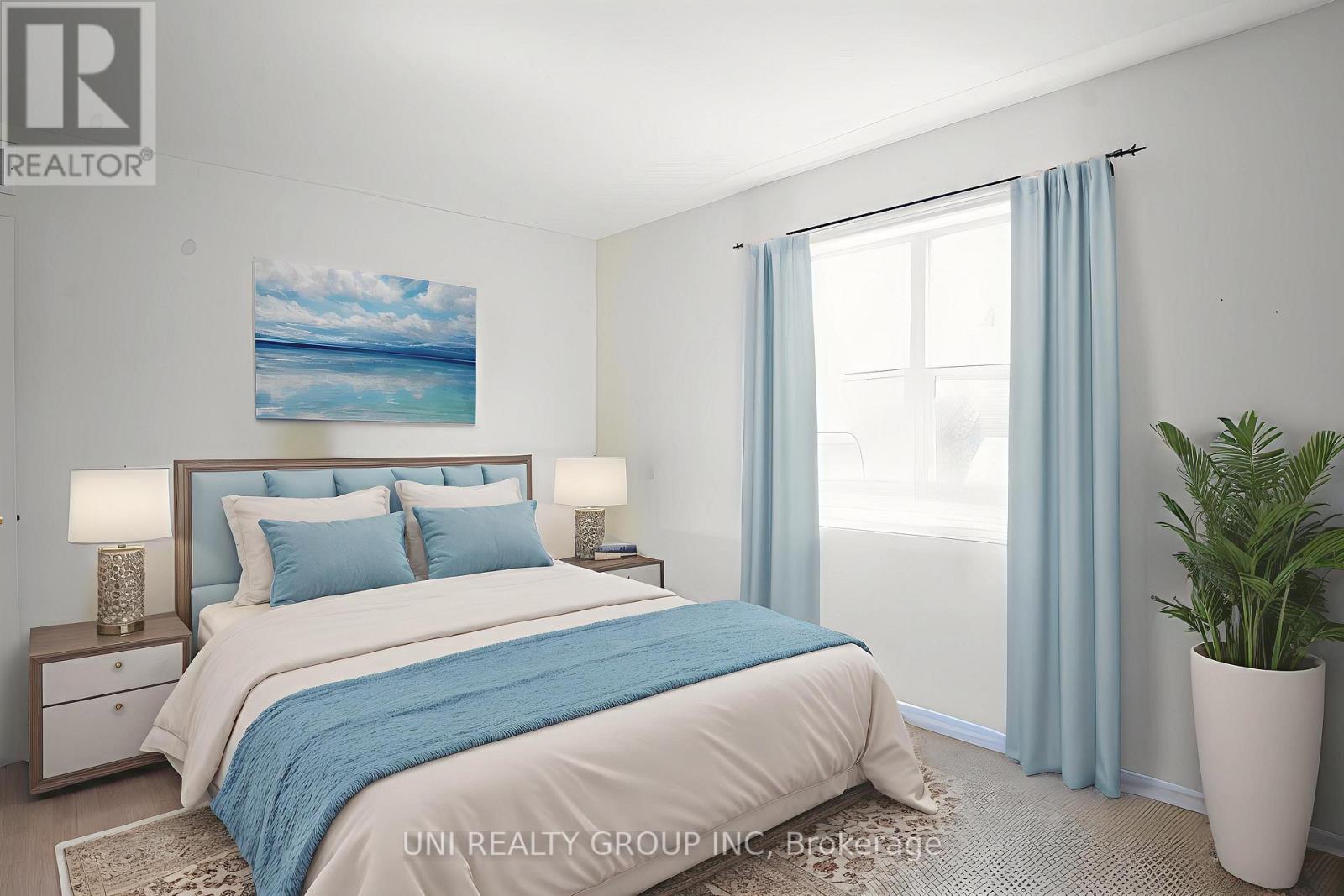 99 Calaveras Avenue, Ottawa, Ontario  K2J 4Z7 - Photo 17 - X12791188