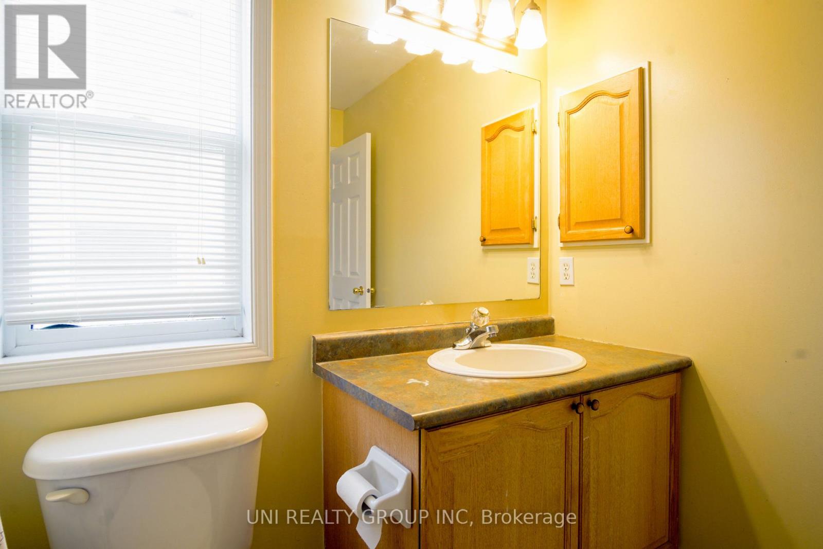 99 Calaveras Avenue, Ottawa, Ontario  K2J 4Z7 - Photo 29 - X12791188