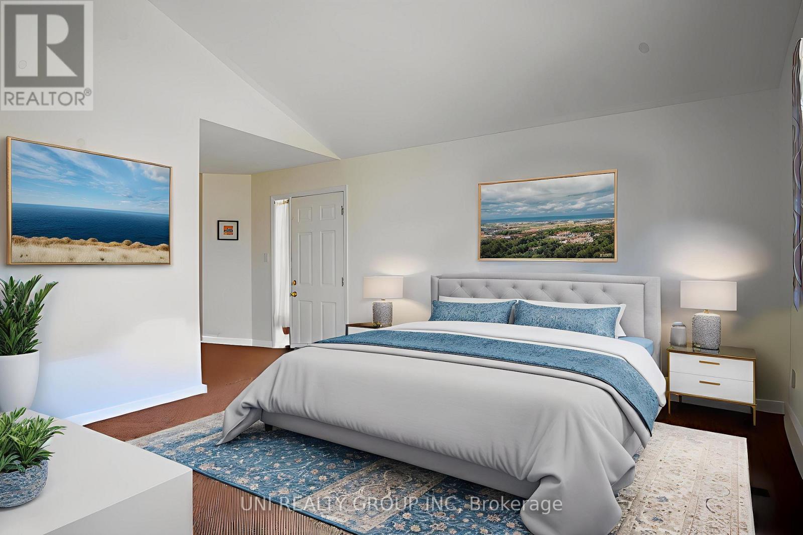 99 Calaveras Avenue, Ottawa, Ontario  K2J 4Z7 - Photo 24 - X12791188