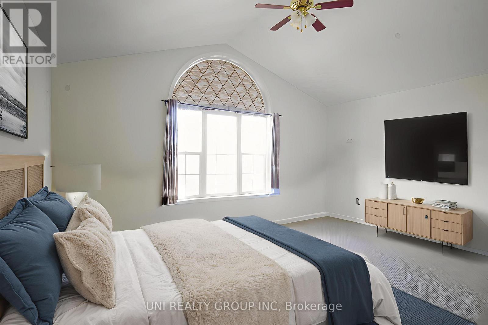 99 Calaveras Avenue, Ottawa, Ontario  K2J 4Z7 - Photo 23 - X12791188