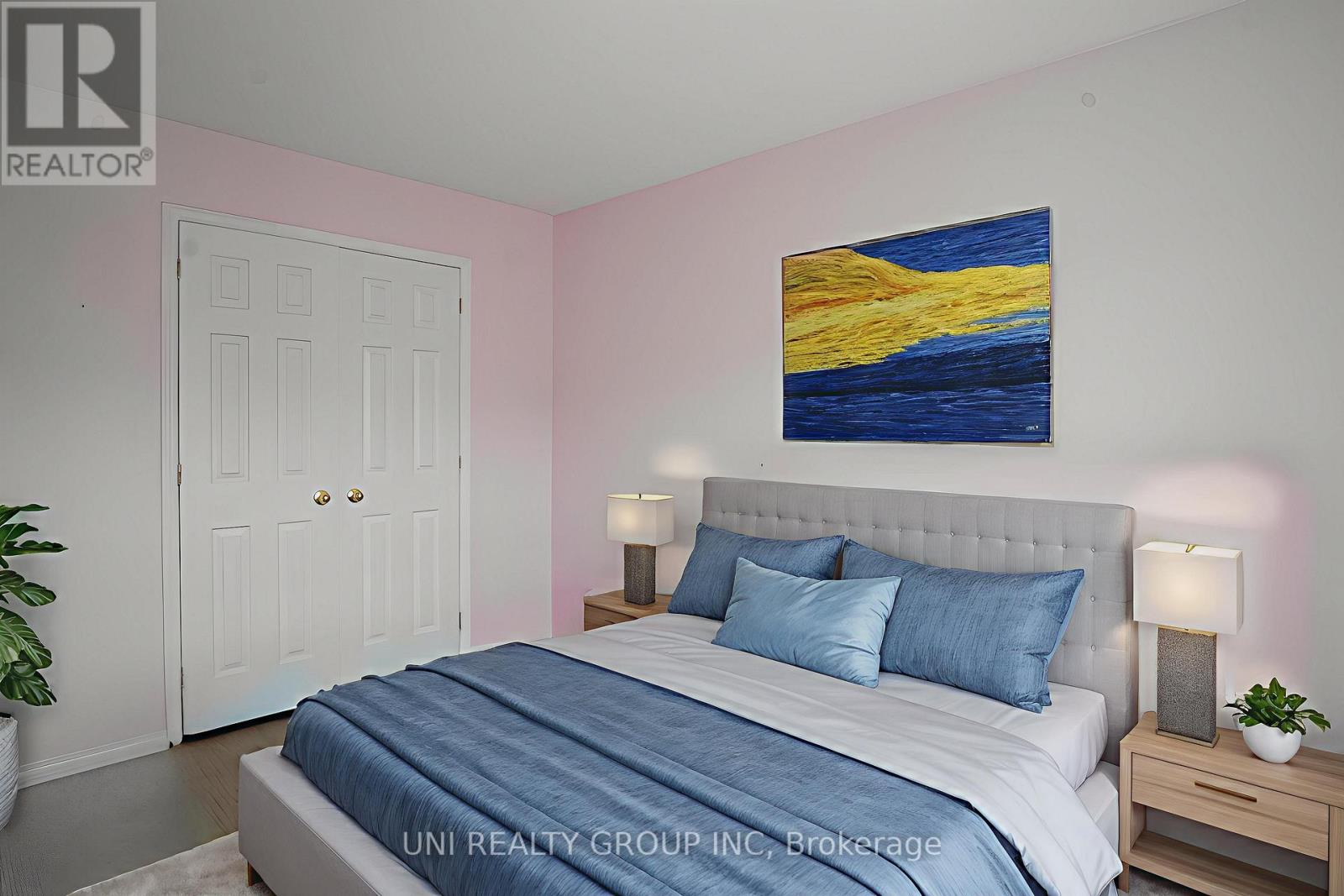 99 Calaveras Avenue, Ottawa, Ontario  K2J 4Z7 - Photo 19 - X12791188