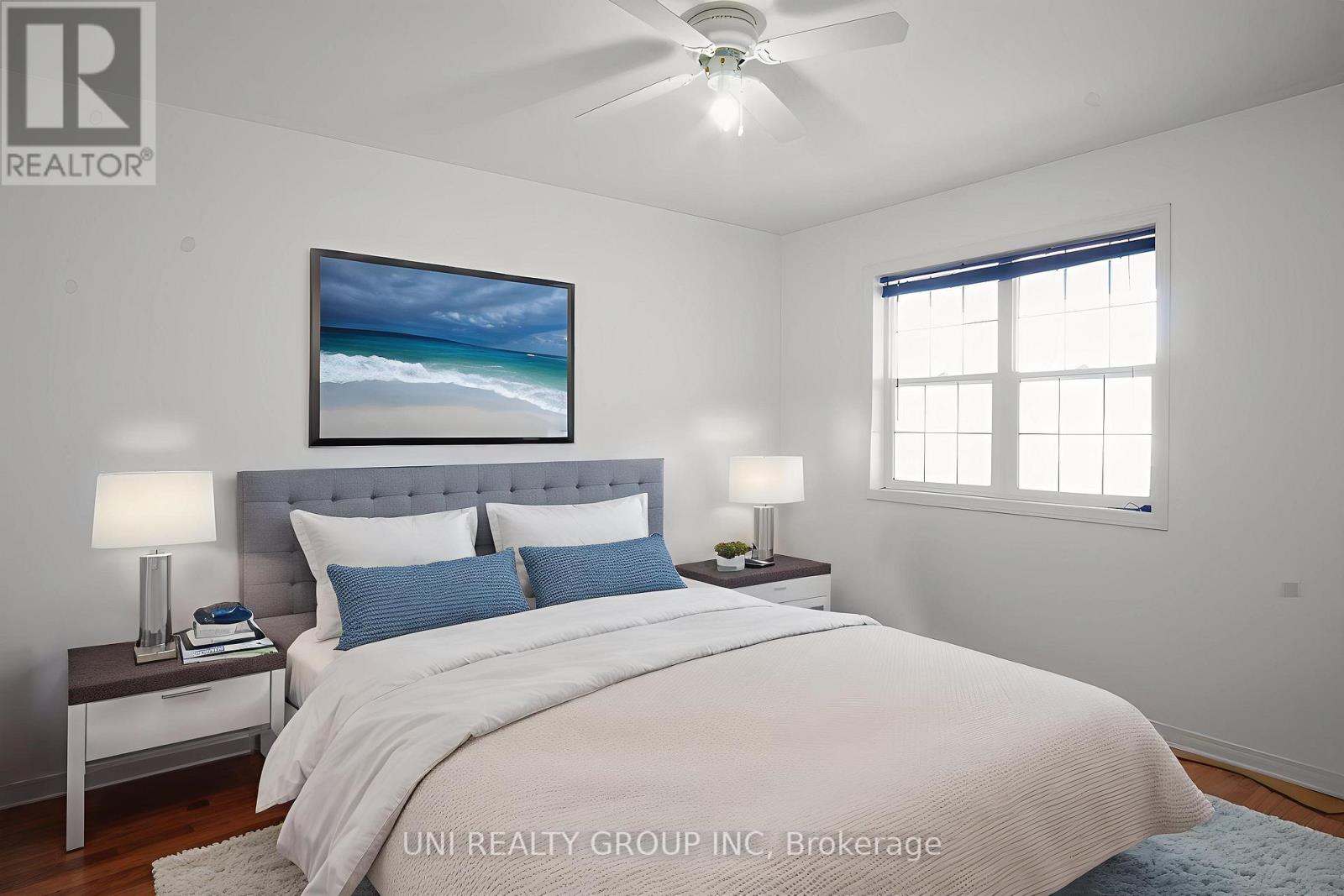 99 Calaveras Avenue, Ottawa, Ontario  K2J 4Z7 - Photo 20 - X12791188