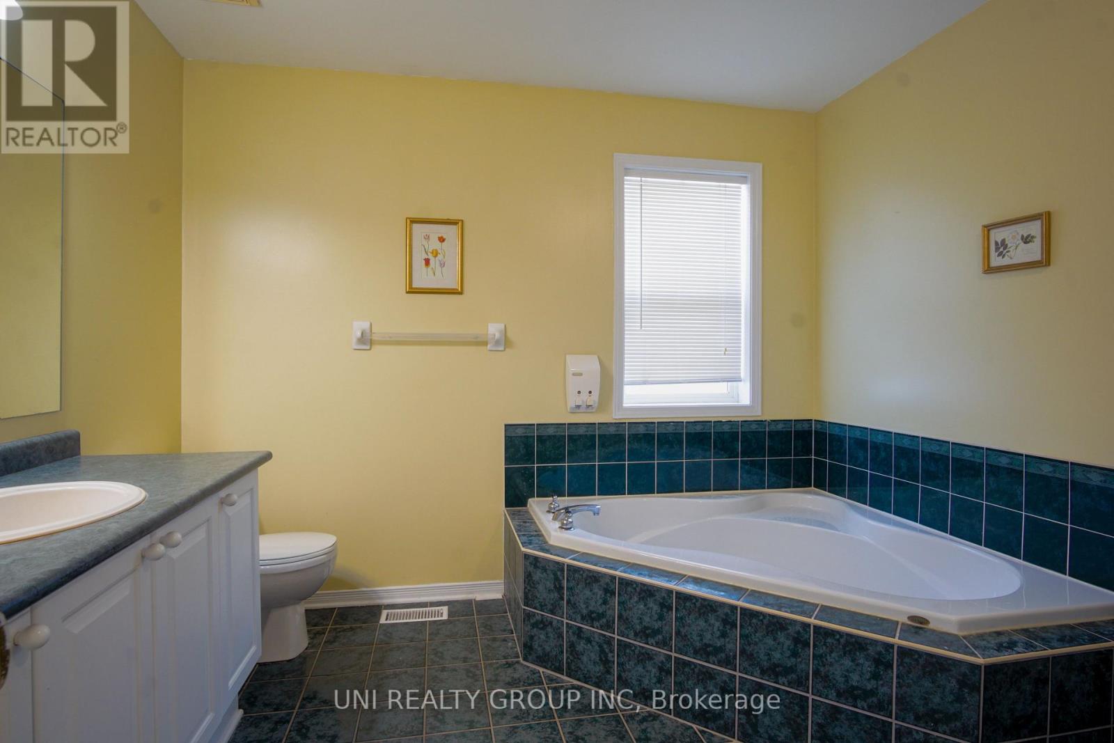 99 Calaveras Avenue, Ottawa, Ontario  K2J 4Z7 - Photo 25 - X12791188