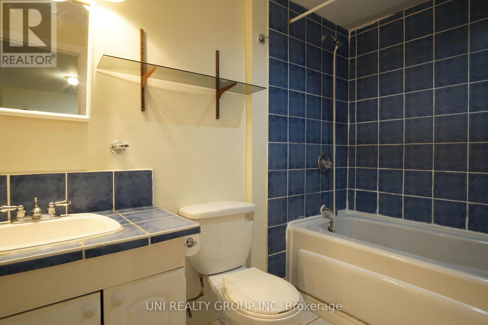 99 Calaveras Avenue, Ottawa, Ontario  K2J 4Z7 - Photo 30 - X12791188