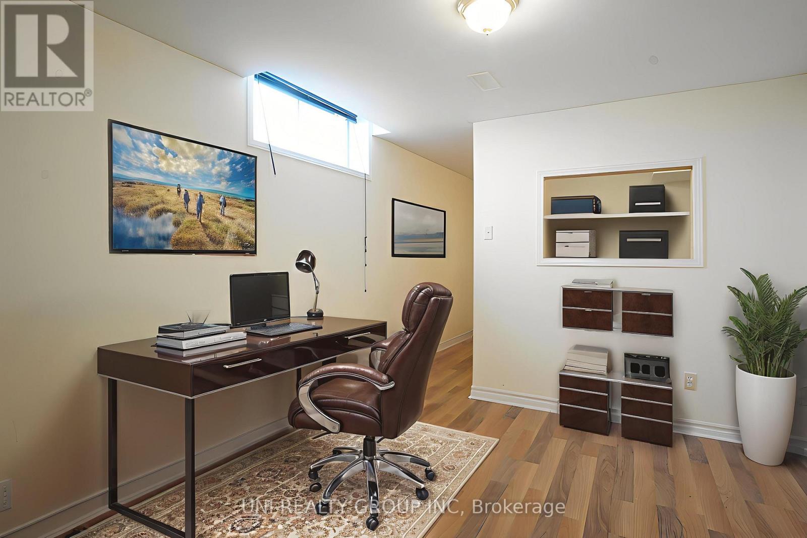 99 Calaveras Avenue, Ottawa, Ontario  K2J 4Z7 - Photo 31 - X12791188