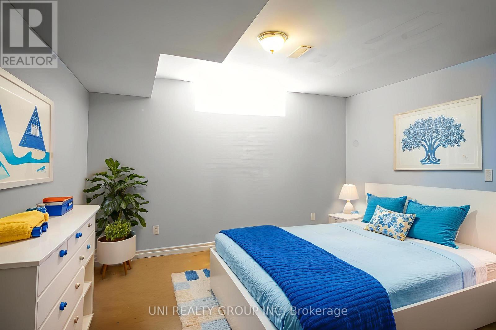 99 Calaveras Avenue, Ottawa, Ontario  K2J 4Z7 - Photo 33 - X12791188