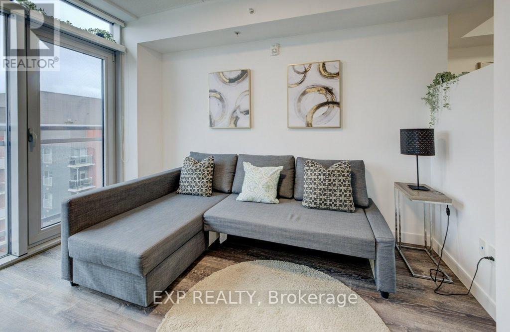 718 - 250 Albert Street, Waterloo, Ontario  N2L 3W5 - Photo 21 - X12791870