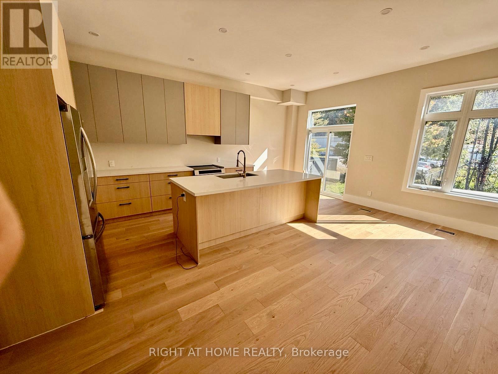 79a River Street, Parry Sound, Ontario  P2A 2T8 - Photo 10 - X12791872