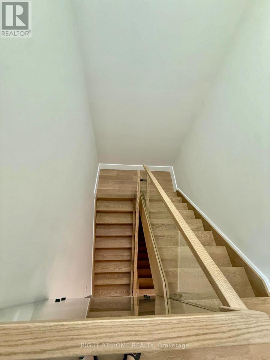 79a River Street, Parry Sound, Ontario  P2A 2T8 - Photo 11 - X12791872