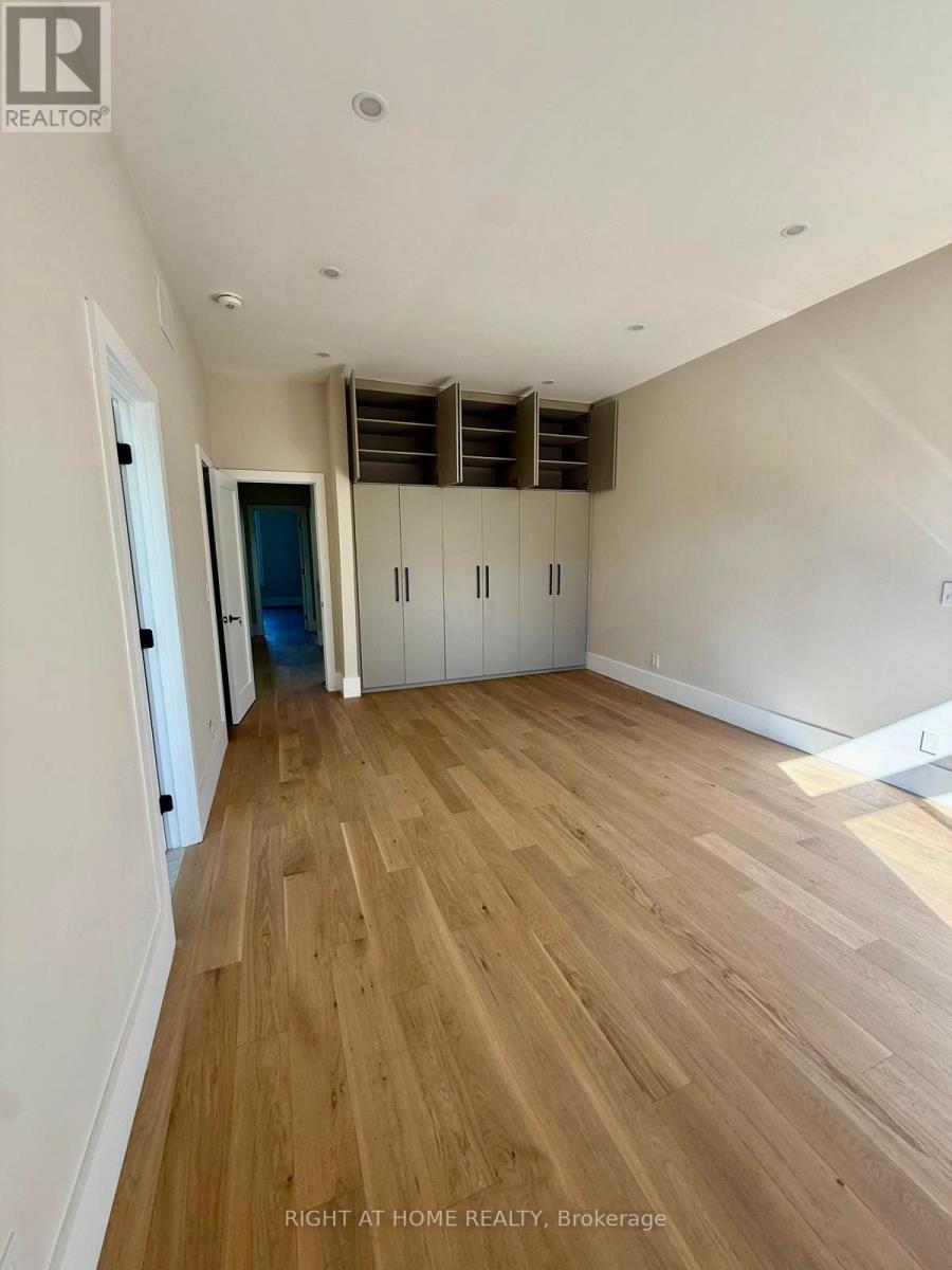 79a River Street, Parry Sound, Ontario  P2A 2T8 - Photo 12 - X12791872