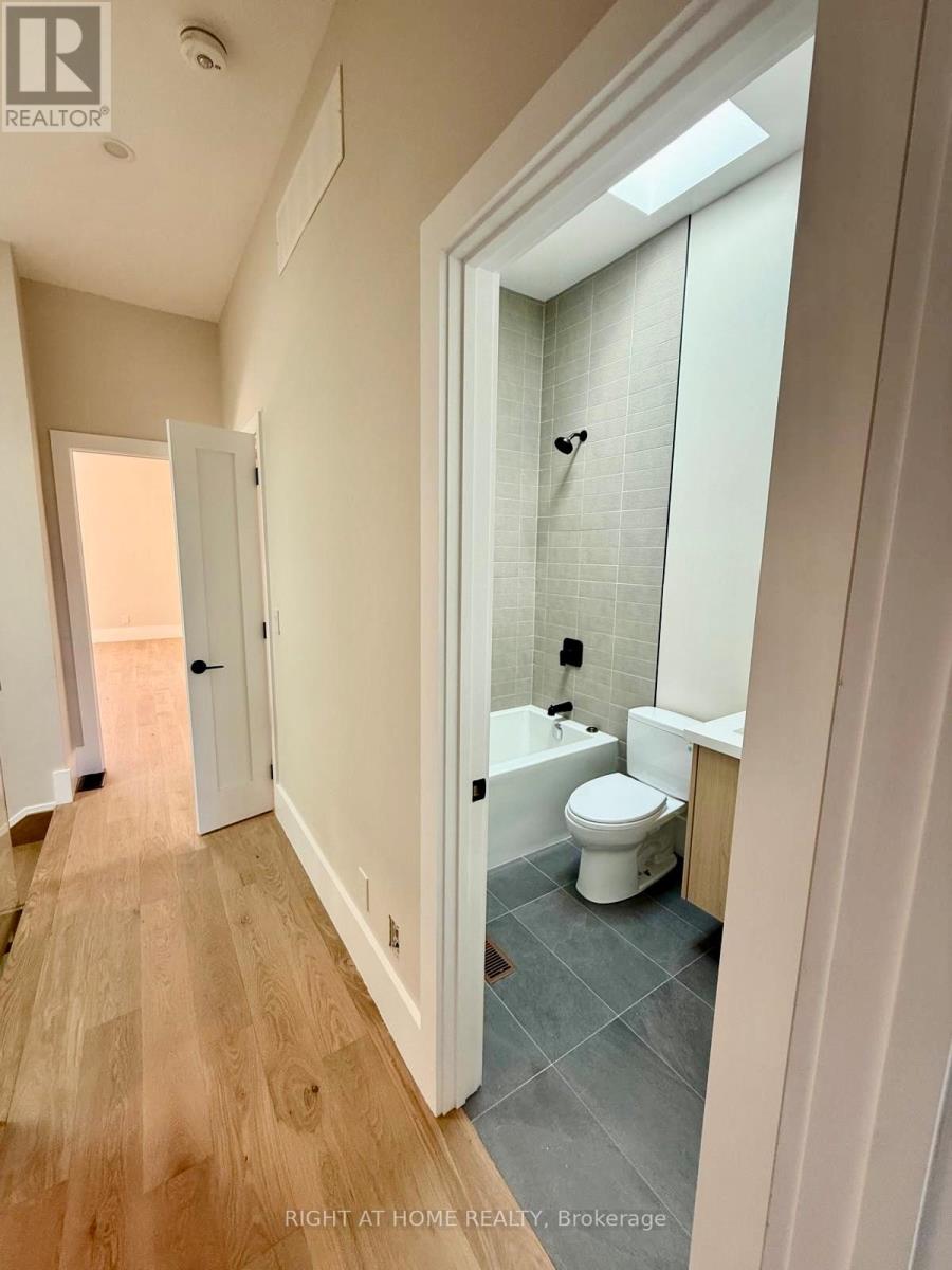 79a River Street, Parry Sound, Ontario  P2A 2T8 - Photo 15 - X12791872