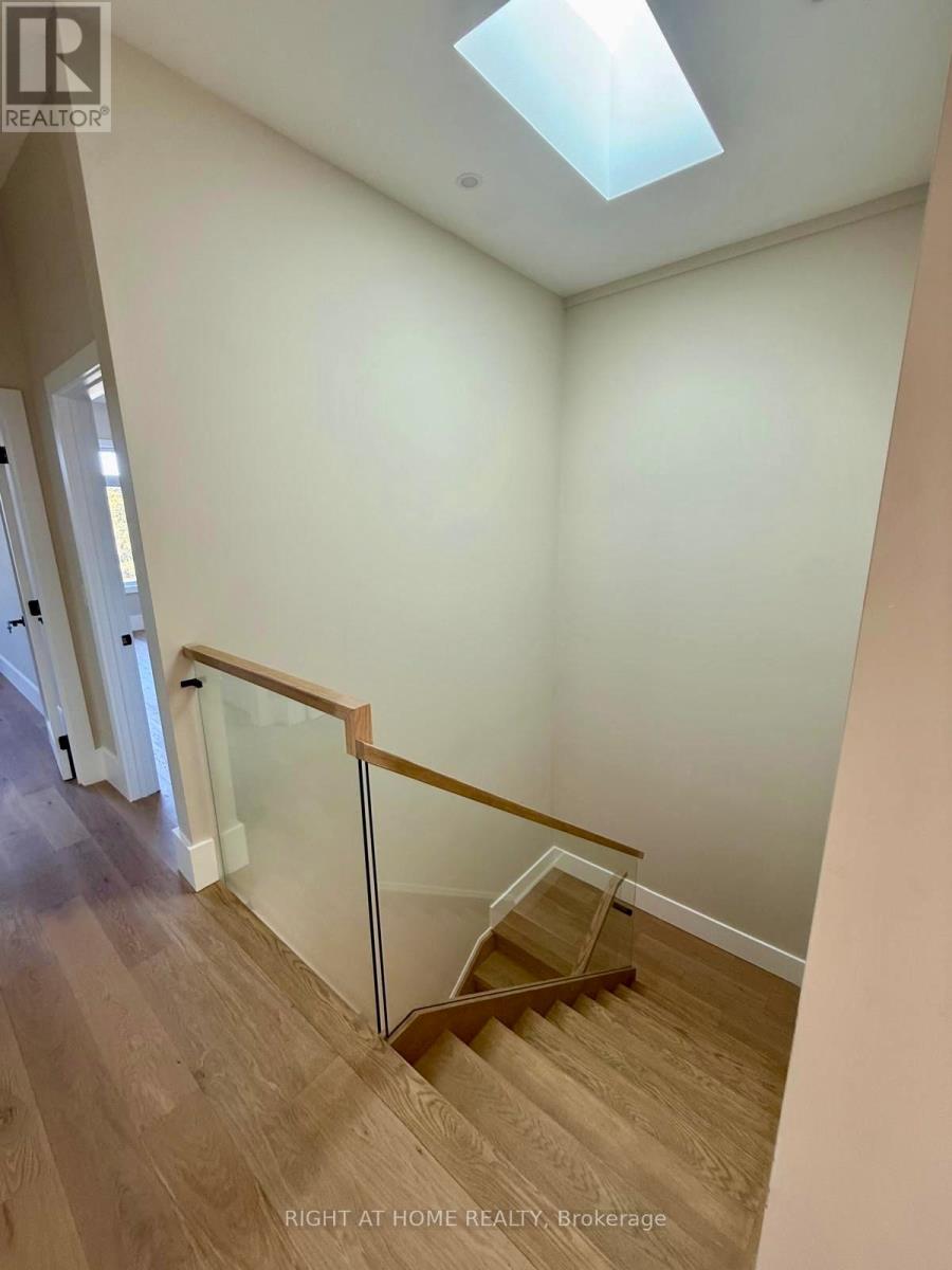 79a River Street, Parry Sound, Ontario  P2A 2T8 - Photo 19 - X12791872