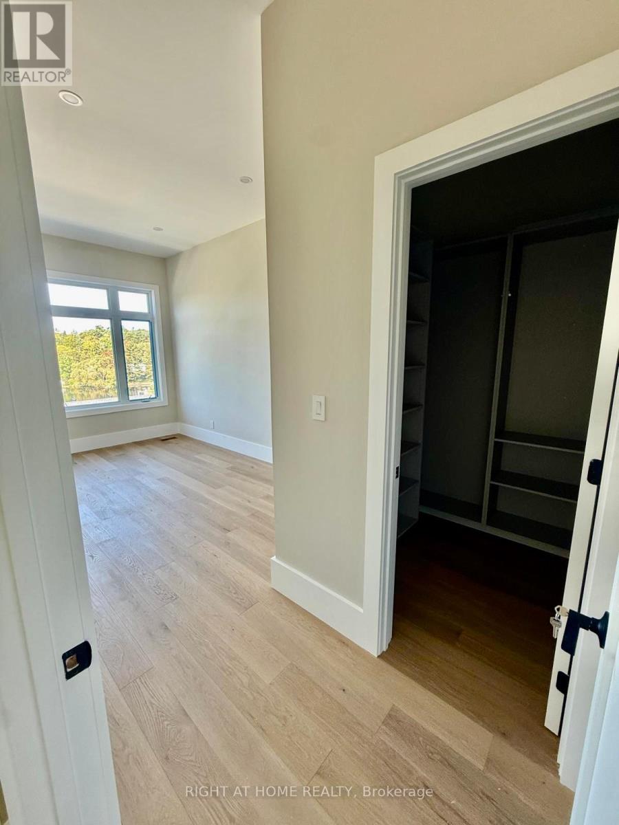 79a River Street, Parry Sound, Ontario  P2A 2T8 - Photo 3 - X12791872