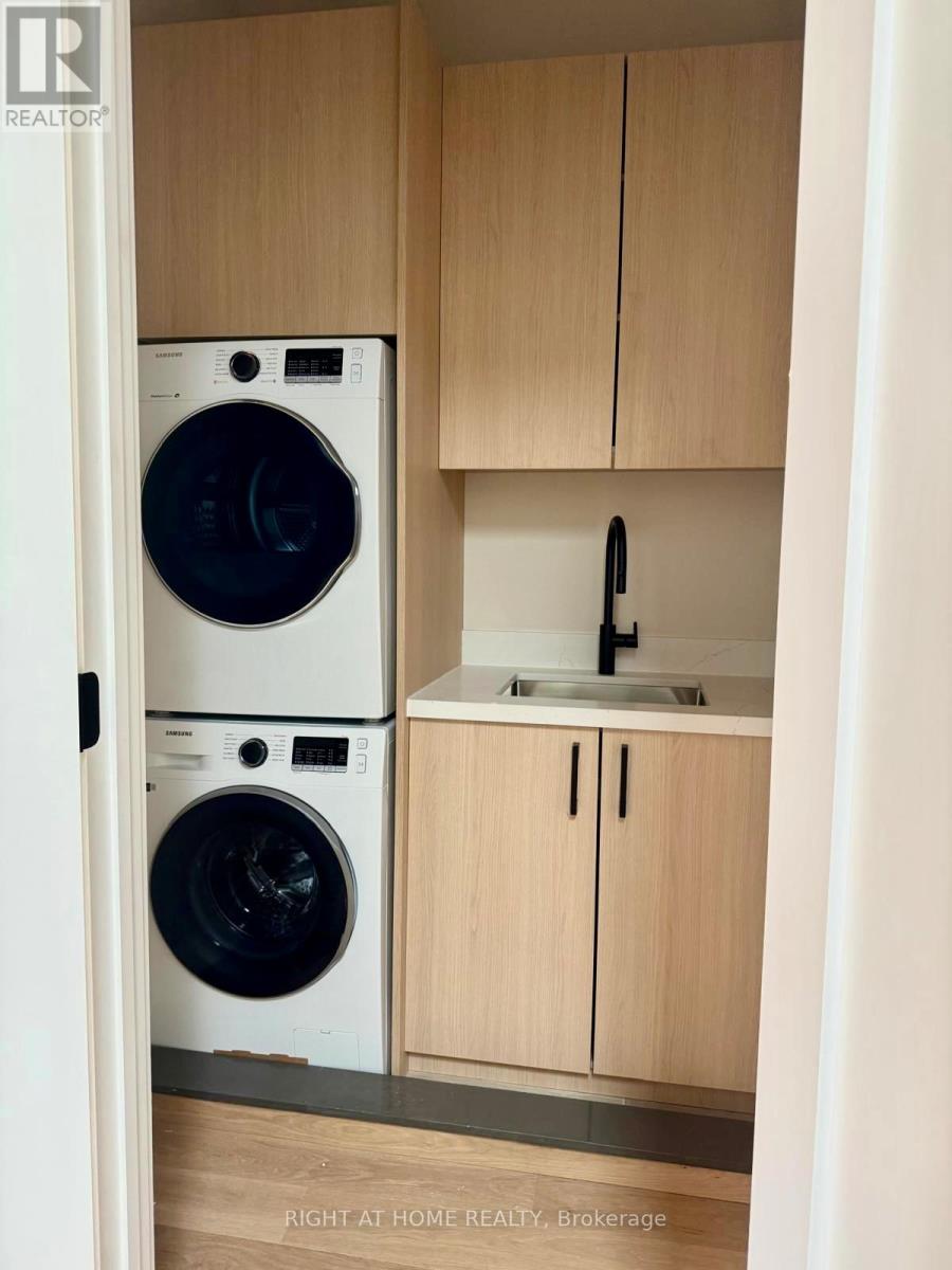 79a River Street, Parry Sound, Ontario  P2A 2T8 - Photo 4 - X12791872