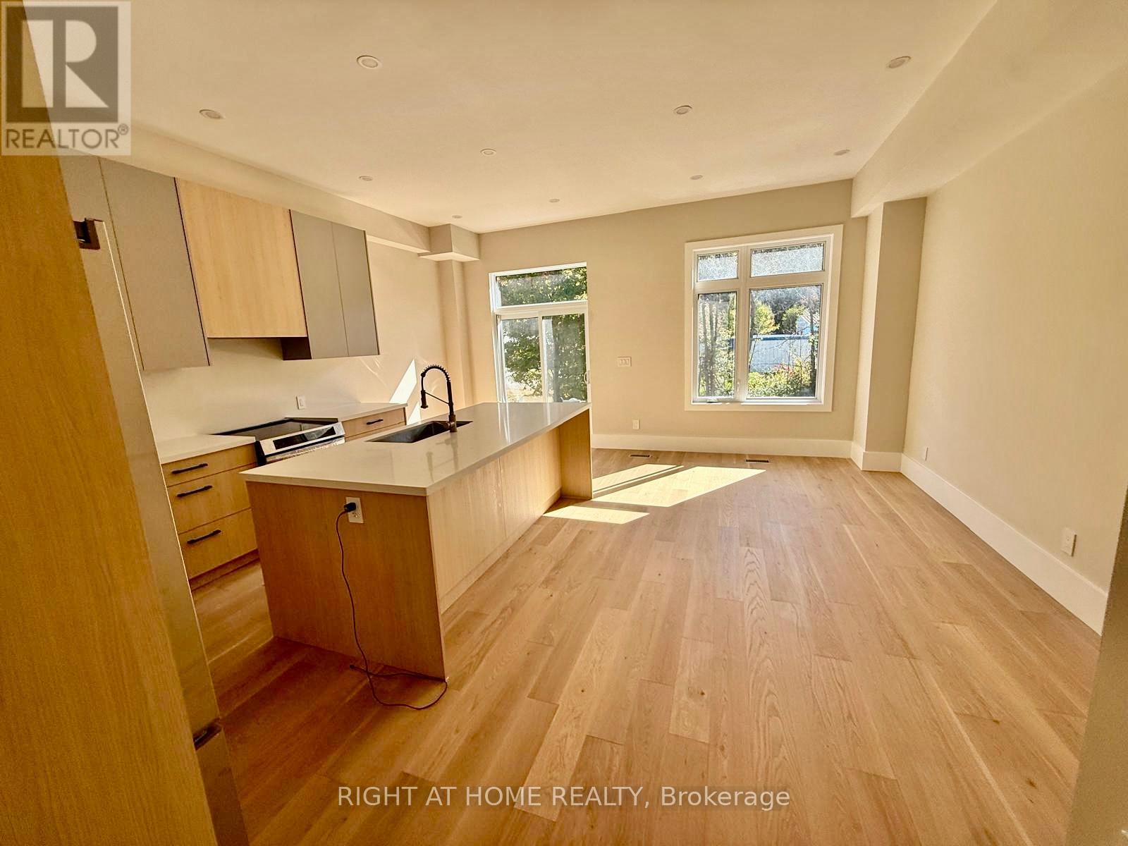 79a River Street, Parry Sound, Ontario  P2A 2T8 - Photo 6 - X12791872