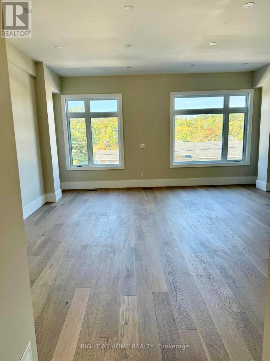 79a River Street, Parry Sound, Ontario  P2A 2T8 - Photo 7 - X12791872