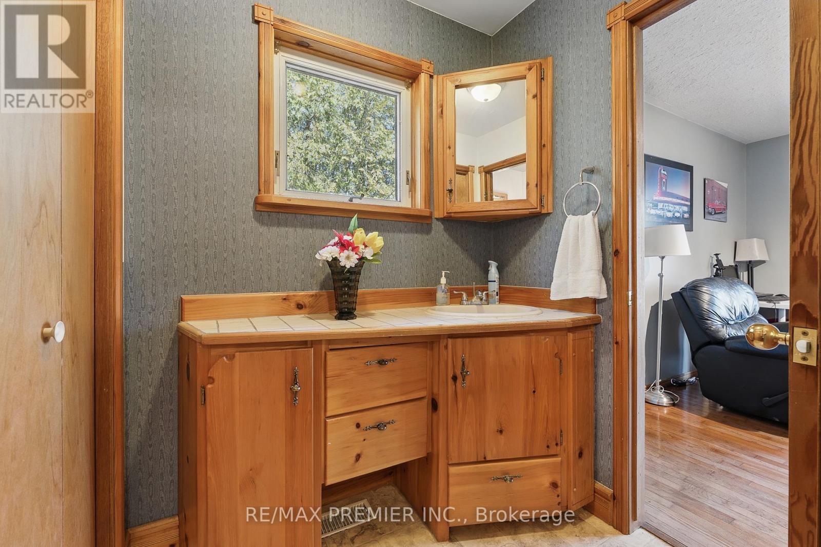 733036 Southgate 73 Side Road, Southgate, Ontario  N0C 1L0 - Photo 13 - X12791874