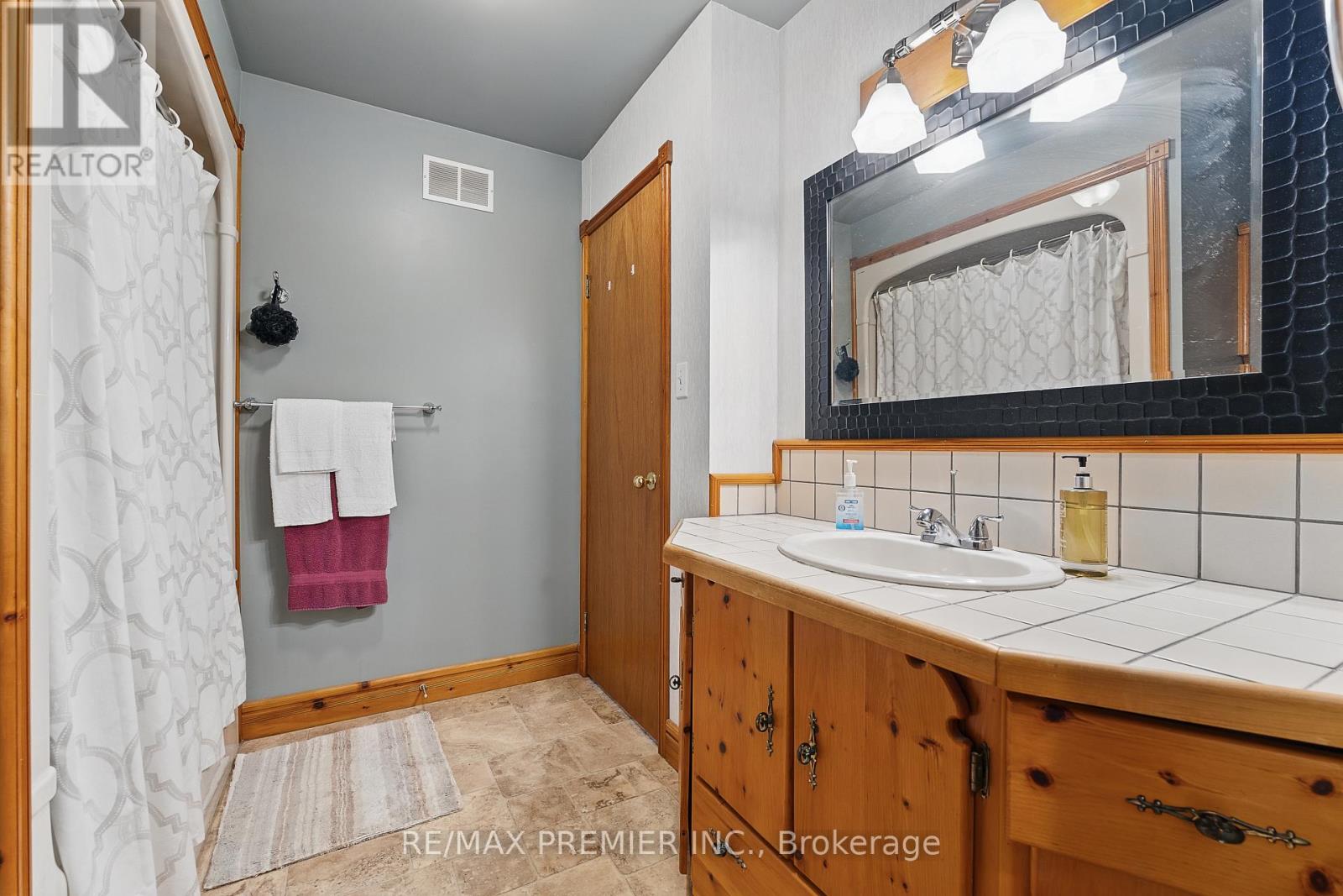 733036 Southgate 73 Side Road, Southgate, Ontario  N0C 1L0 - Photo 14 - X12791874