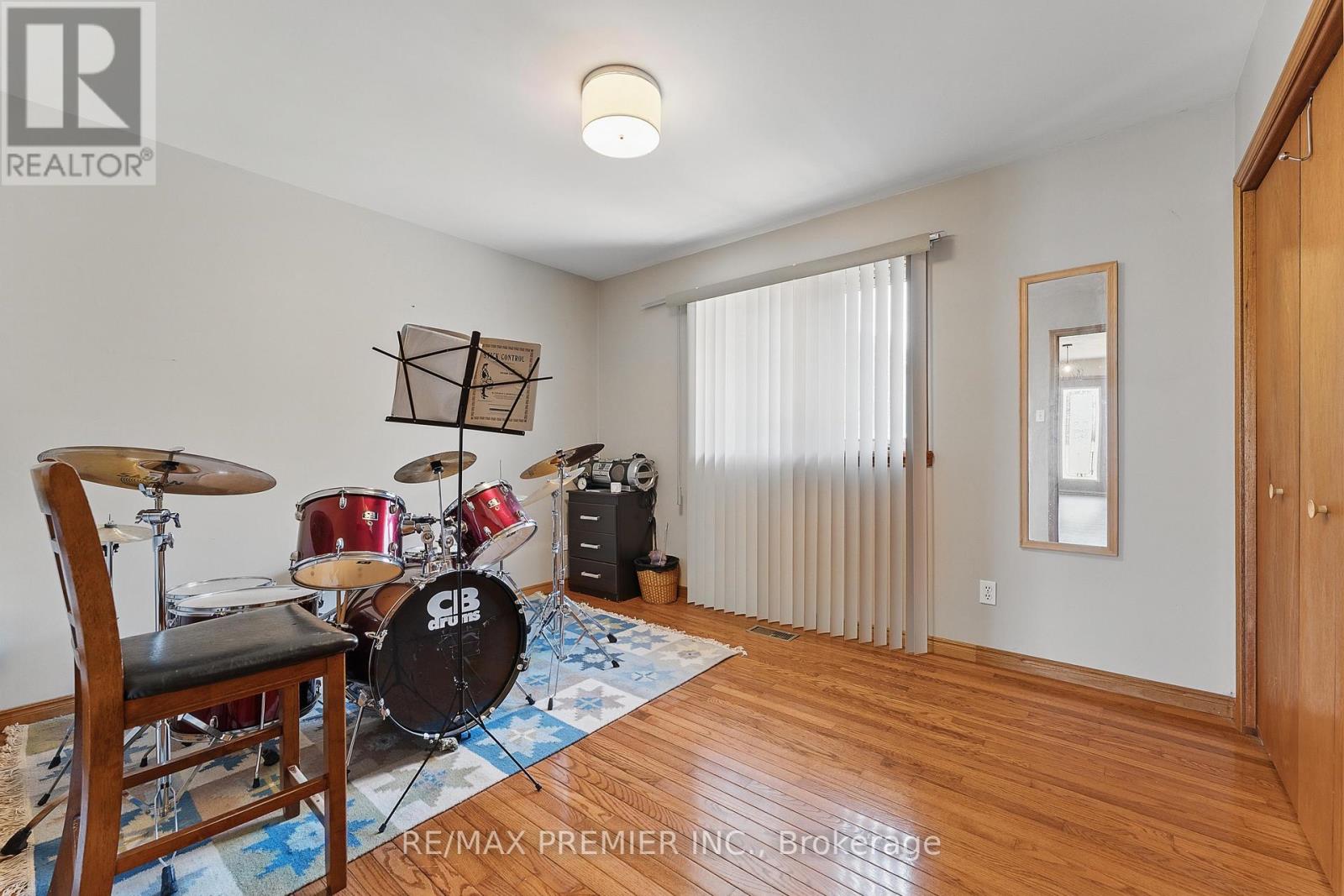 733036 Southgate 73 Side Road, Southgate, Ontario  N0C 1L0 - Photo 15 - X12791874