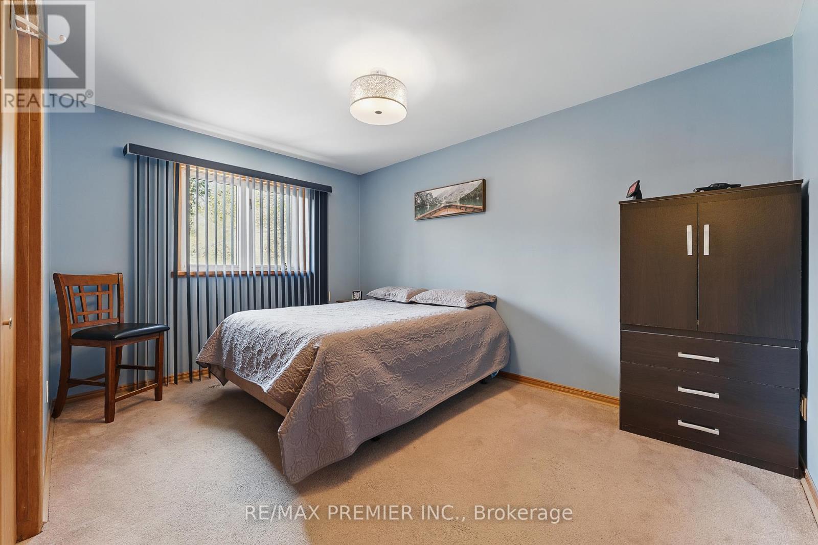 733036 Southgate 73 Side Road, Southgate, Ontario  N0C 1L0 - Photo 16 - X12791874