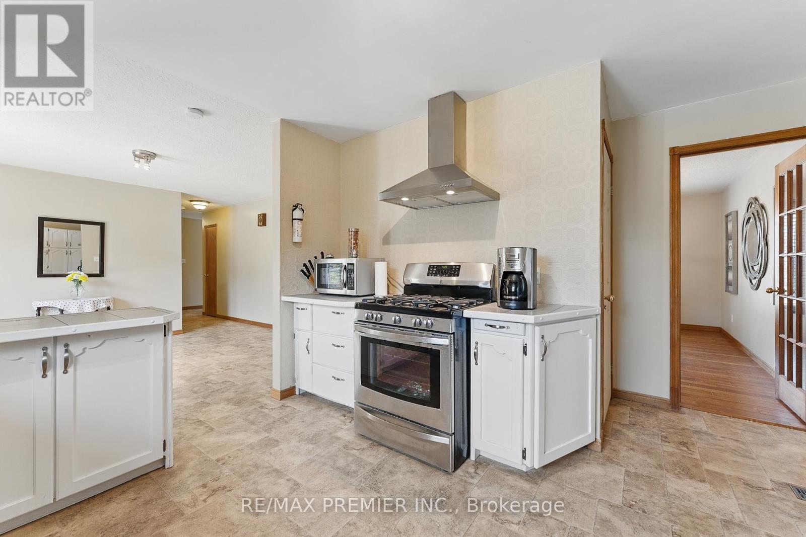 733036 Southgate 73 Side Road, Southgate, Ontario  N0C 1L0 - Photo 23 - X12791874