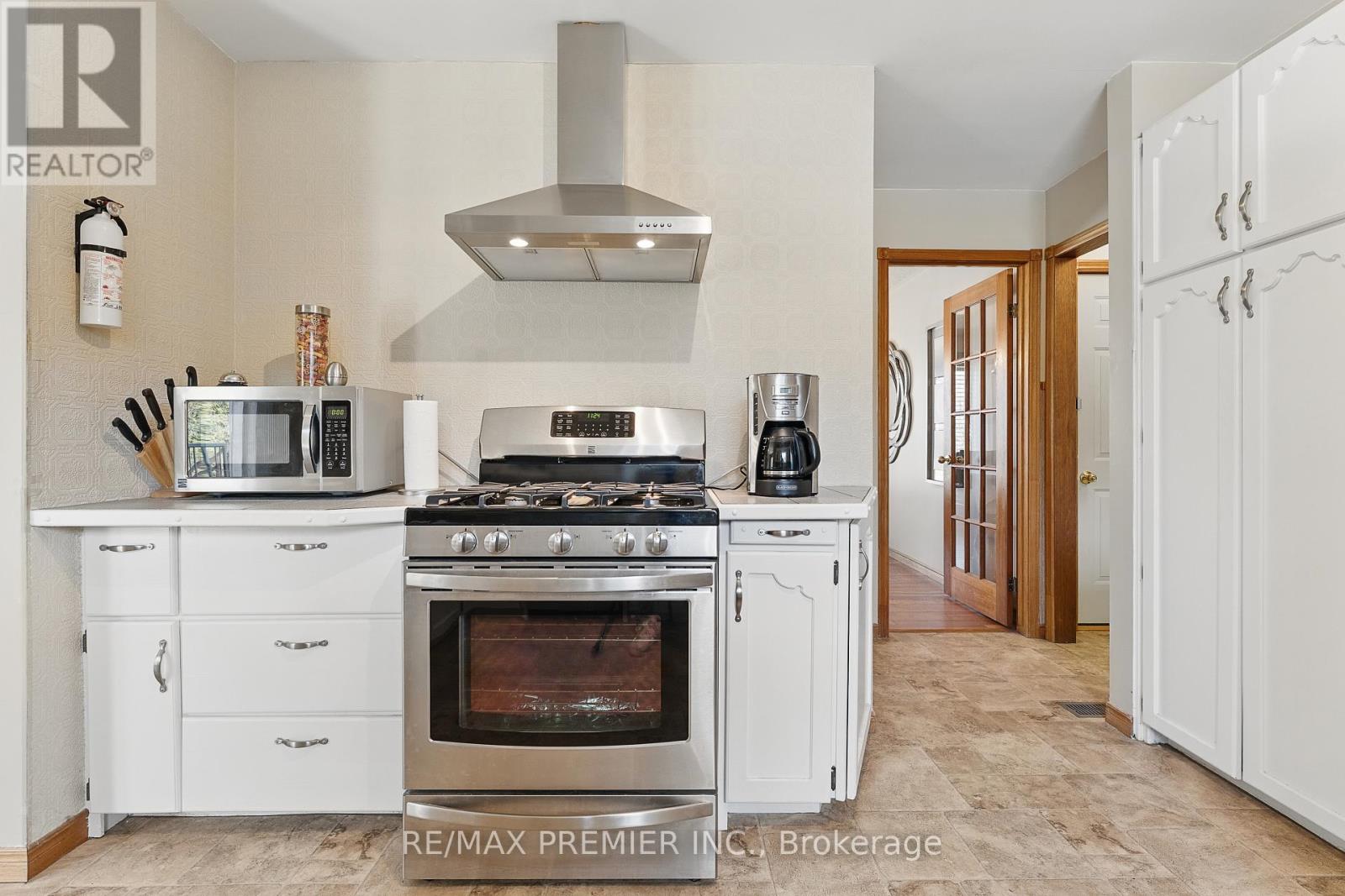 733036 Southgate 73 Side Road, Southgate, Ontario  N0C 1L0 - Photo 25 - X12791874