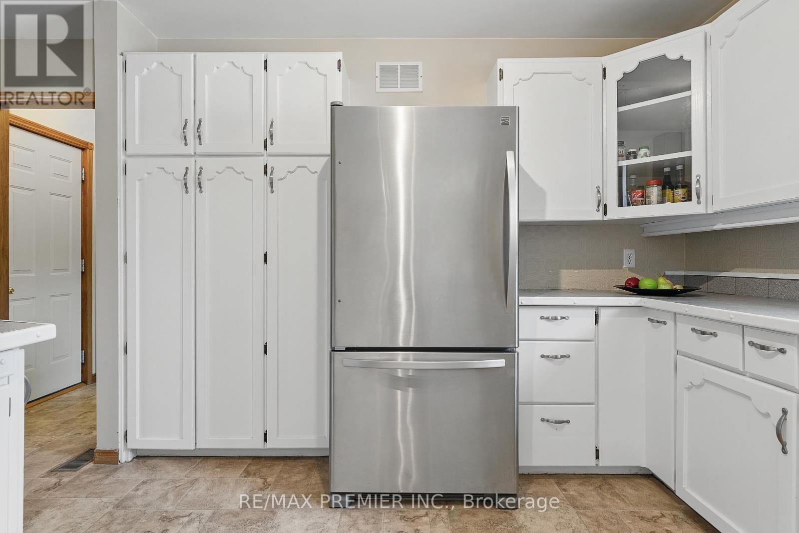 733036 Southgate 73 Side Road, Southgate, Ontario  N0C 1L0 - Photo 26 - X12791874