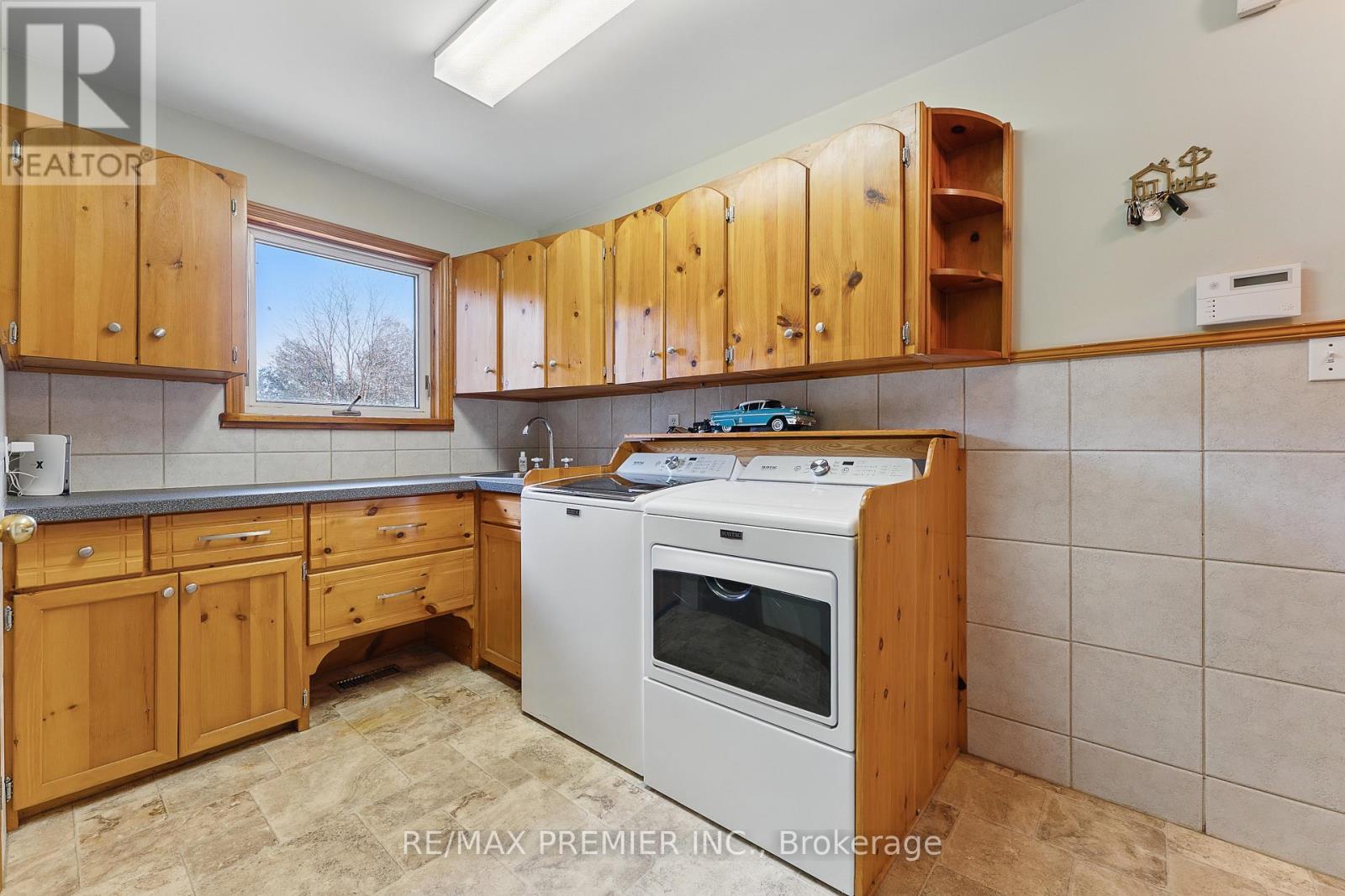 733036 Southgate 73 Side Road, Southgate, Ontario  N0C 1L0 - Photo 27 - X12791874