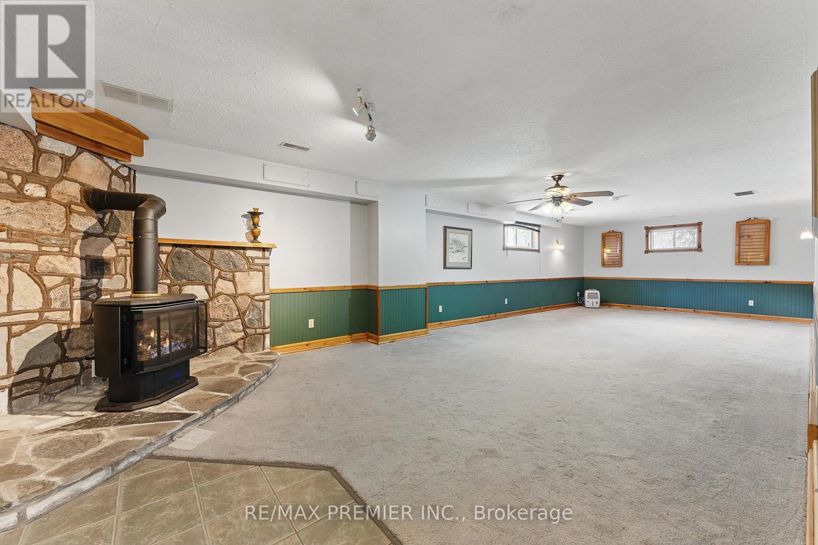 733036 Southgate 73 Side Road, Southgate, Ontario  N0C 1L0 - Photo 29 - X12791874