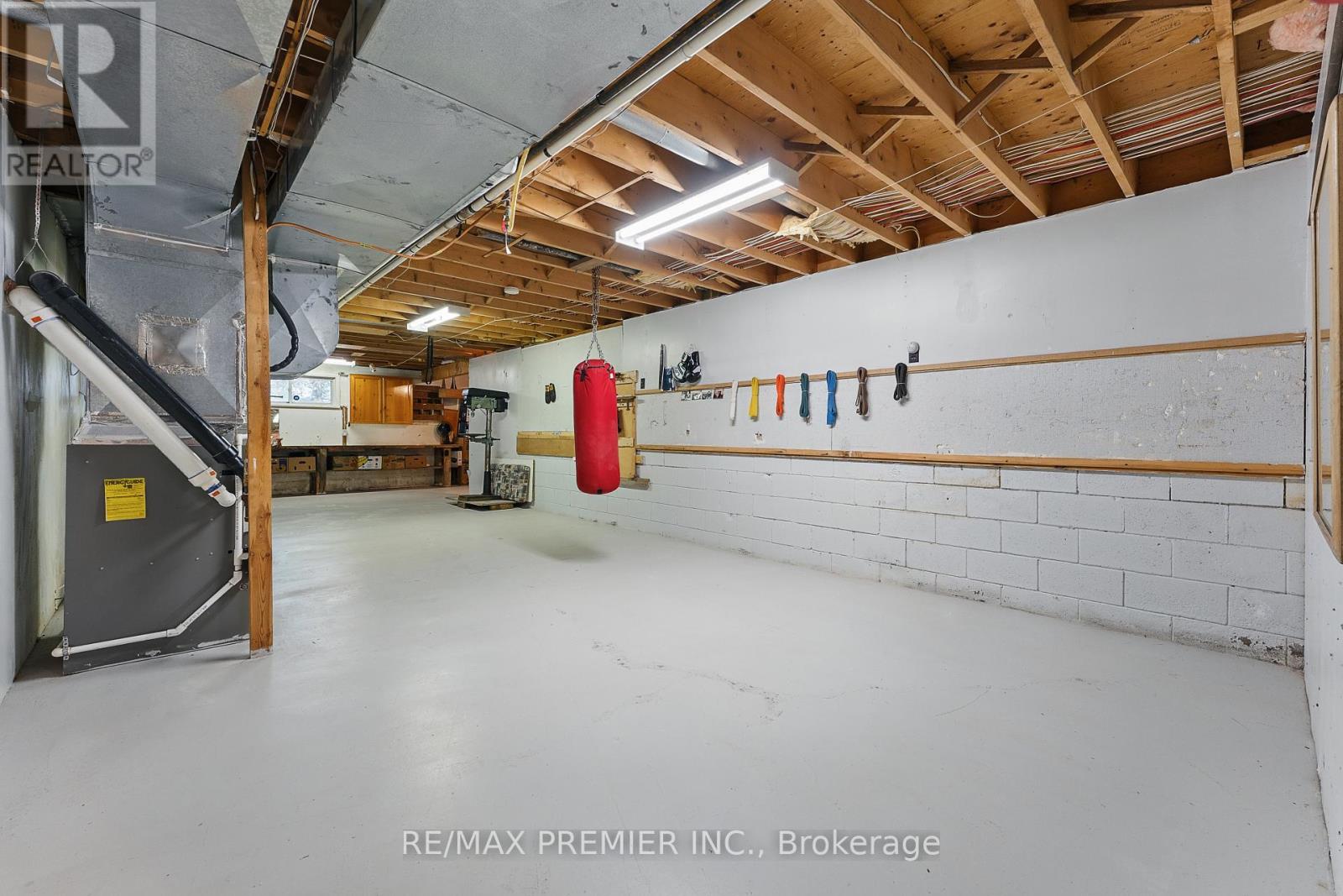 733036 Southgate 73 Side Road, Southgate, Ontario  N0C 1L0 - Photo 33 - X12791874