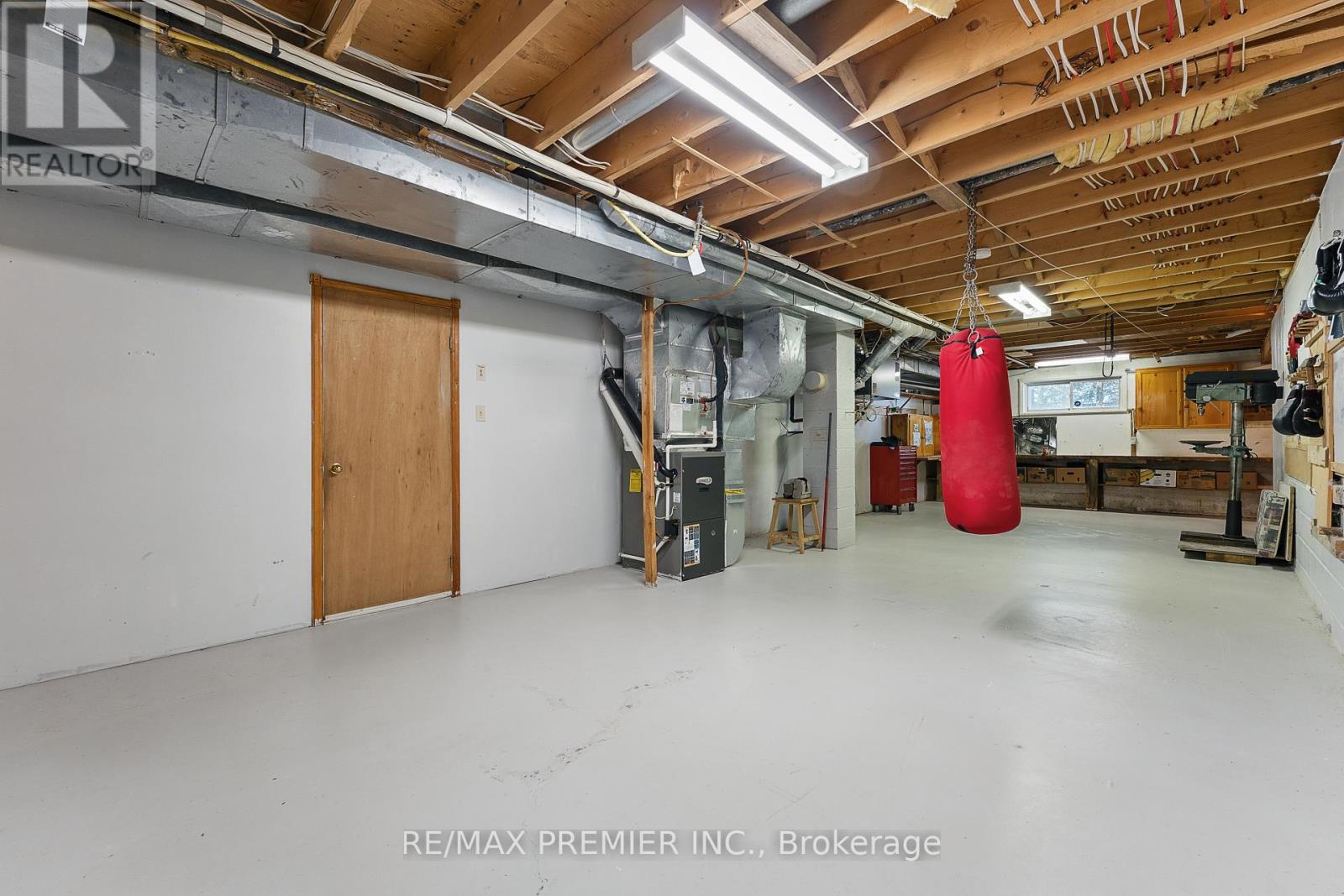 733036 Southgate 73 Side Road, Southgate, Ontario  N0C 1L0 - Photo 34 - X12791874