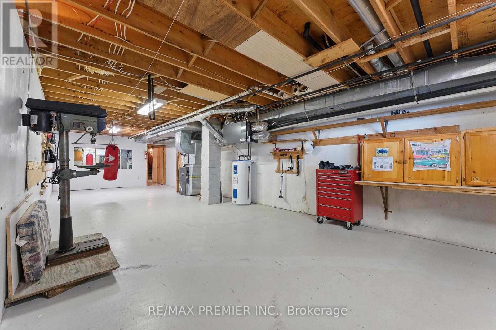 733036 Southgate 73 Side Road, Southgate, Ontario  N0C 1L0 - Photo 36 - X12791874