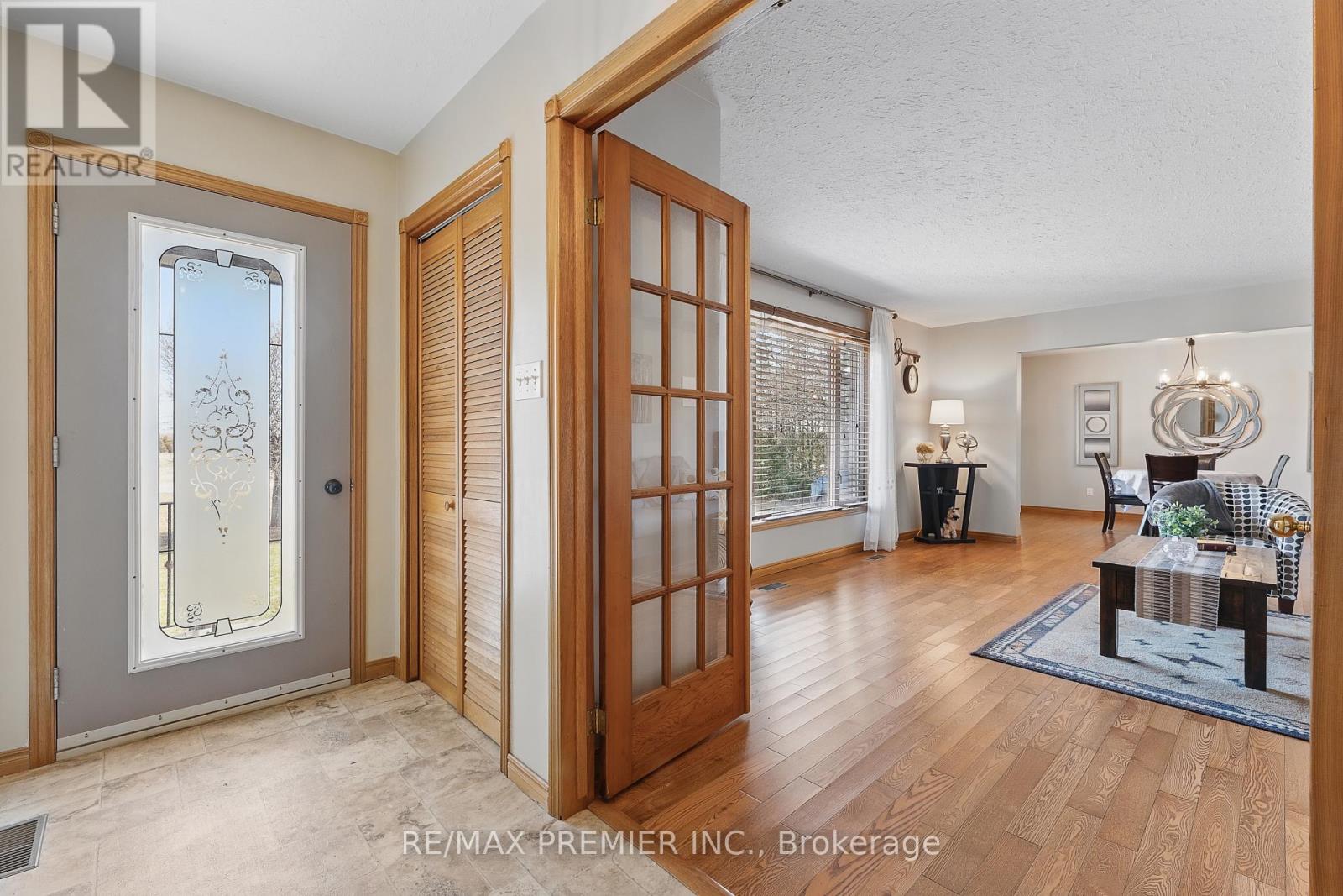 733036 Southgate 73 Side Road, Southgate, Ontario  N0C 1L0 - Photo 4 - X12791874