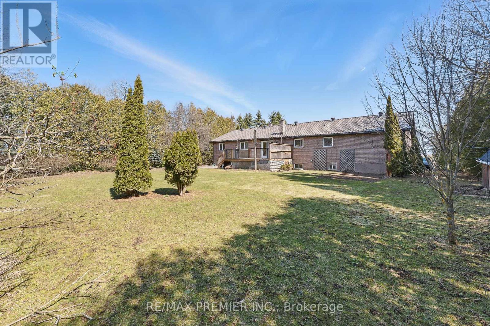 733036 Southgate 73 Side Road, Southgate, Ontario  N0C 1L0 - Photo 44 - X12791874