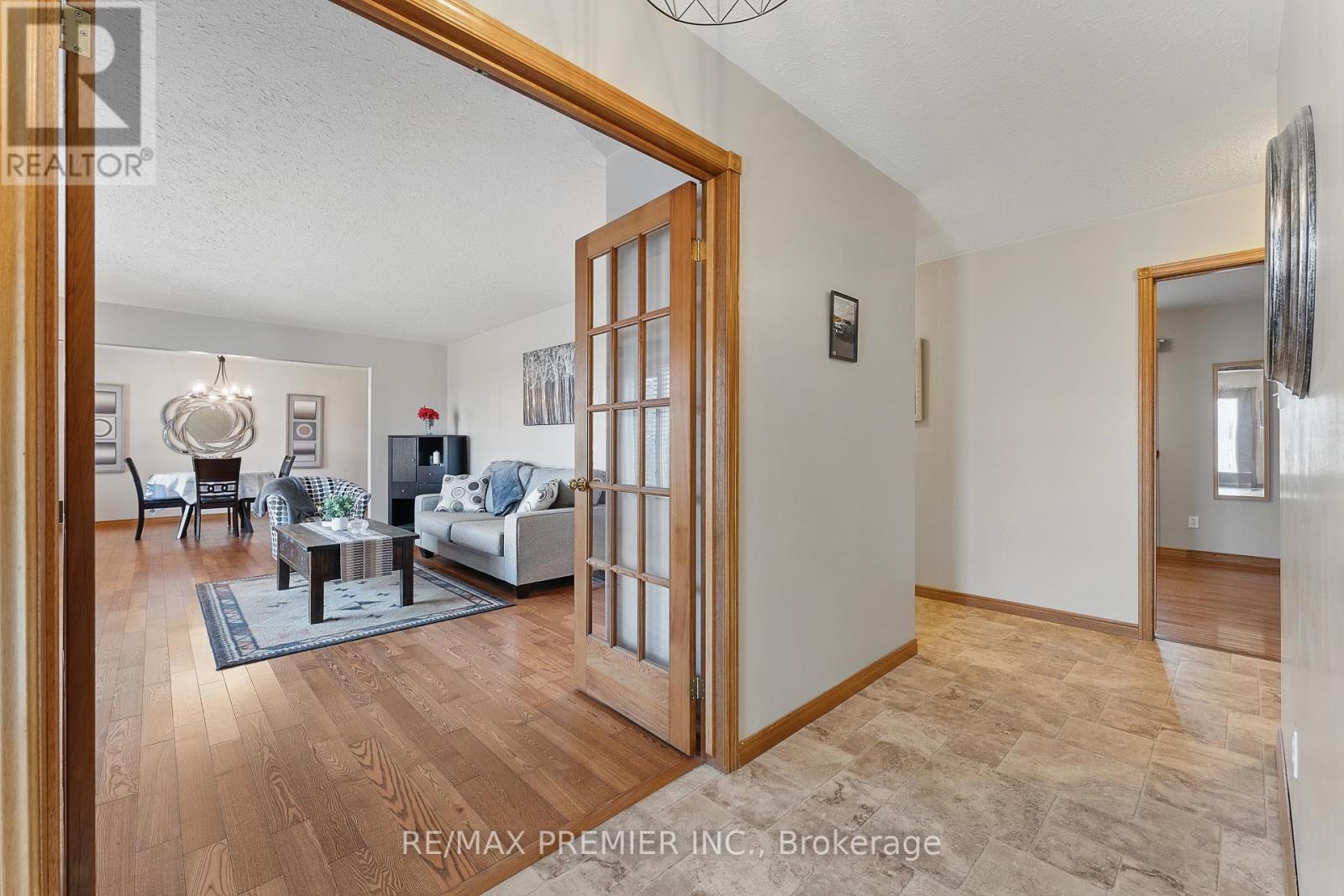 733036 Southgate 73 Side Road, Southgate, Ontario  N0C 1L0 - Photo 5 - X12791874