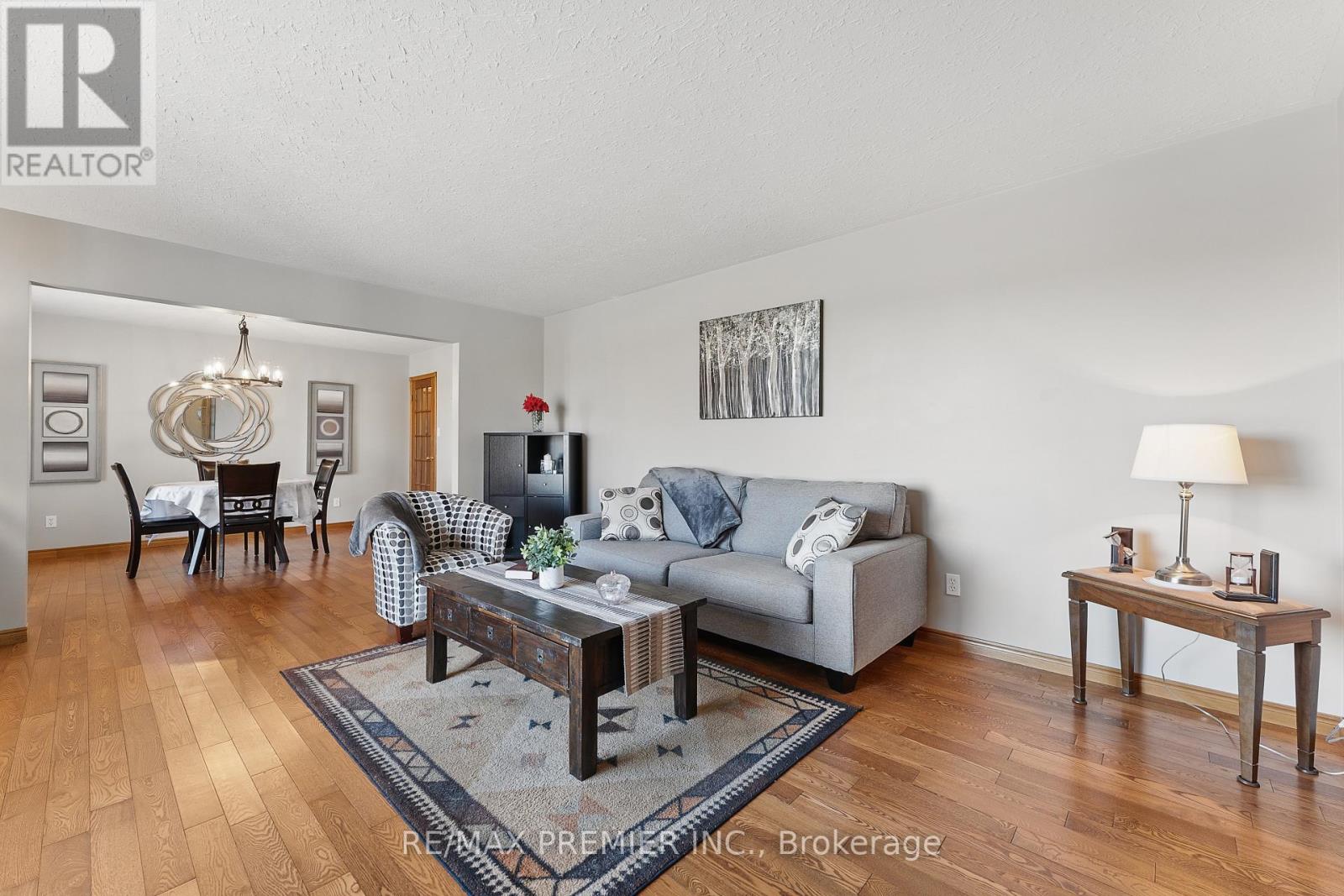 733036 Southgate 73 Side Road, Southgate, Ontario  N0C 1L0 - Photo 6 - X12791874