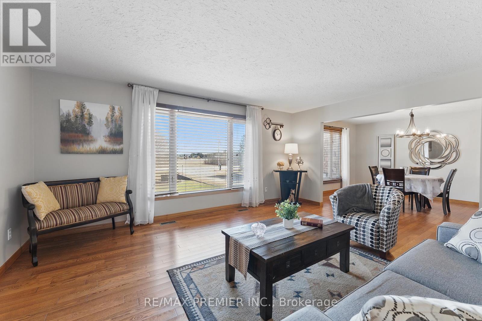 733036 Southgate 73 Side Road, Southgate, Ontario  N0C 1L0 - Photo 7 - X12791874