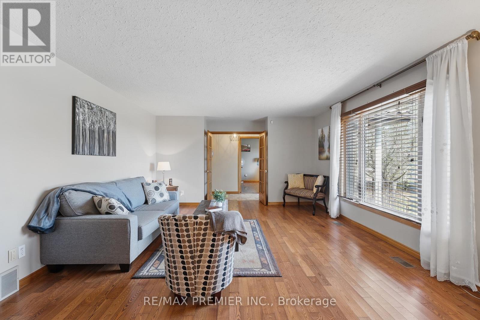 733036 Southgate 73 Side Road, Southgate, Ontario  N0C 1L0 - Photo 8 - X12791874