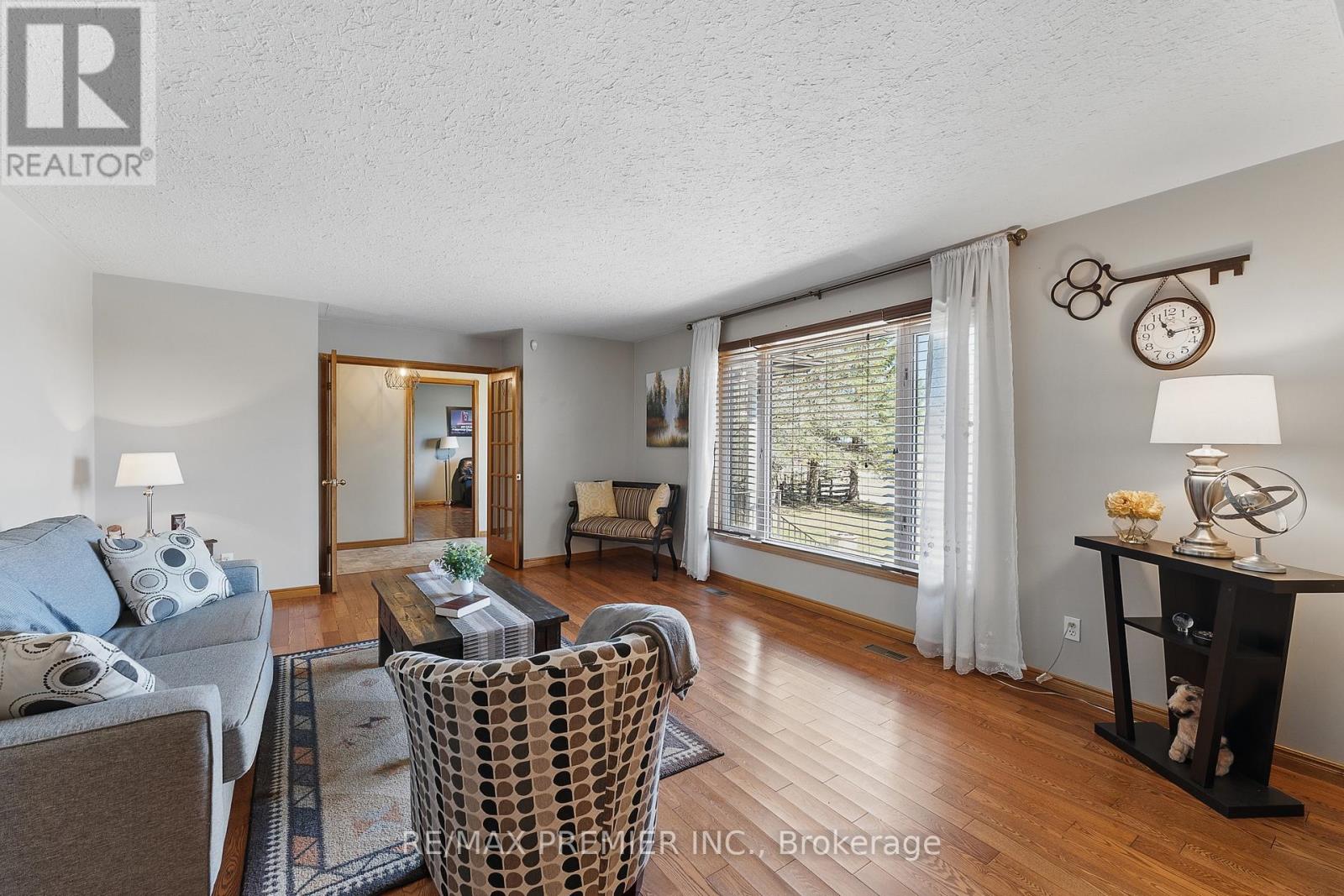 733036 Southgate 73 Side Road, Southgate, Ontario  N0C 1L0 - Photo 9 - X12791874